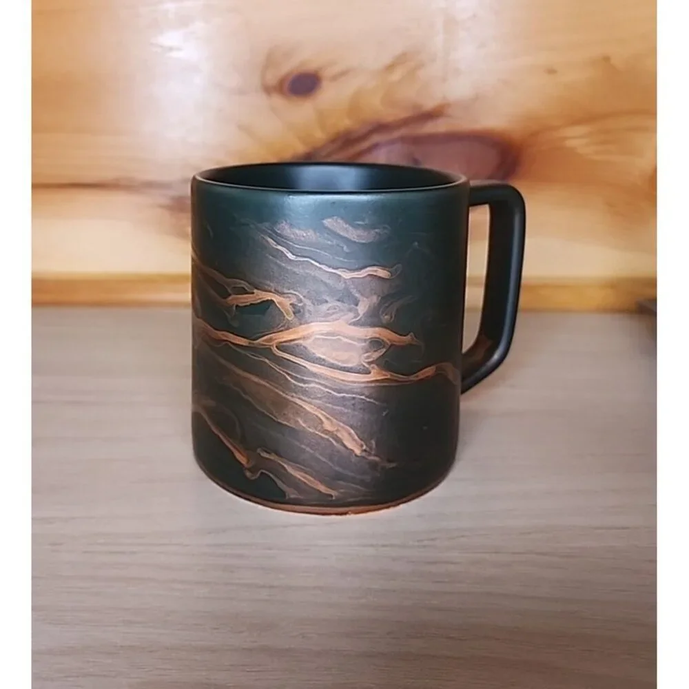 Starbucks product new